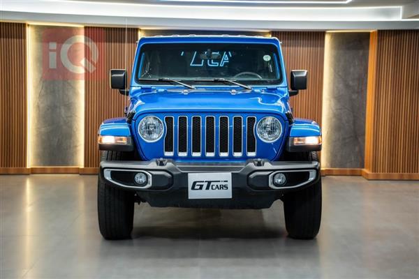 Jeep for sale in Iraq